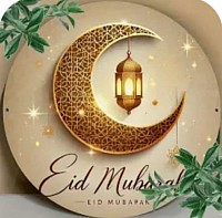 May this Eid be filled with love, unity, and joy, bringing happiness to our families. Eid greetings to everyone visiting and browsing the Muttil Family Website!